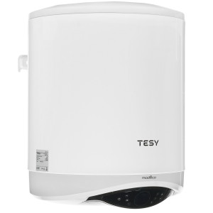 8196359 Водонагреватель электрический TESY GCV 504716D C21 ECW