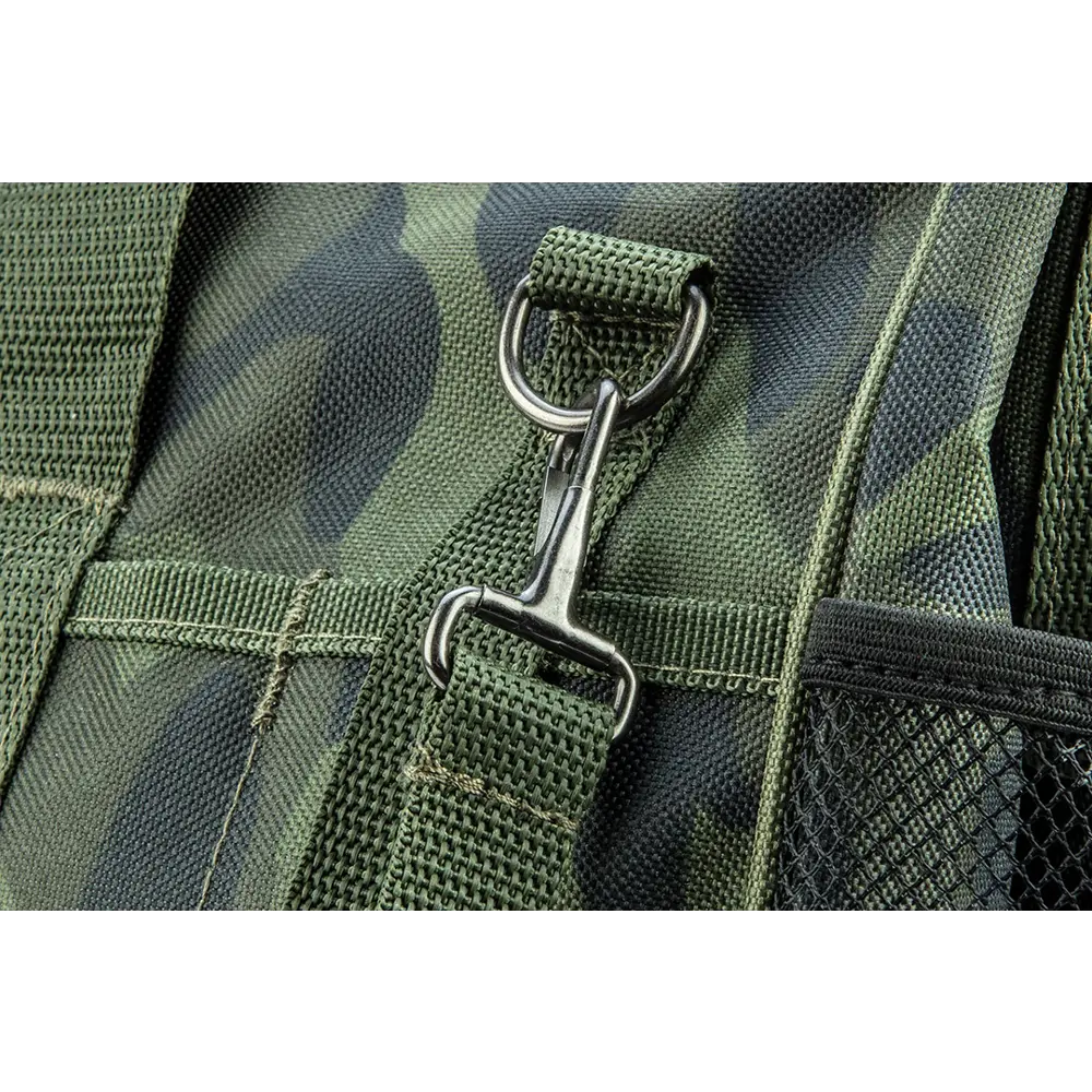 Сумка для инструмента Neo Camo, 400x220x330 мм, нейлон 82746948 STLM-2046121 Santreyd  - Вид №9