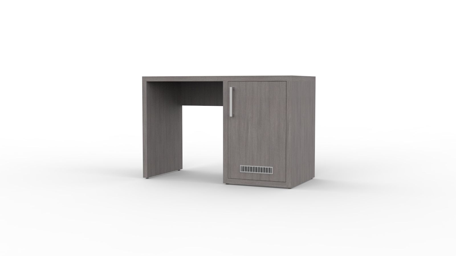 Стол для контракта Mobilspazio Zeus ARCH-00105070 - Вид №8