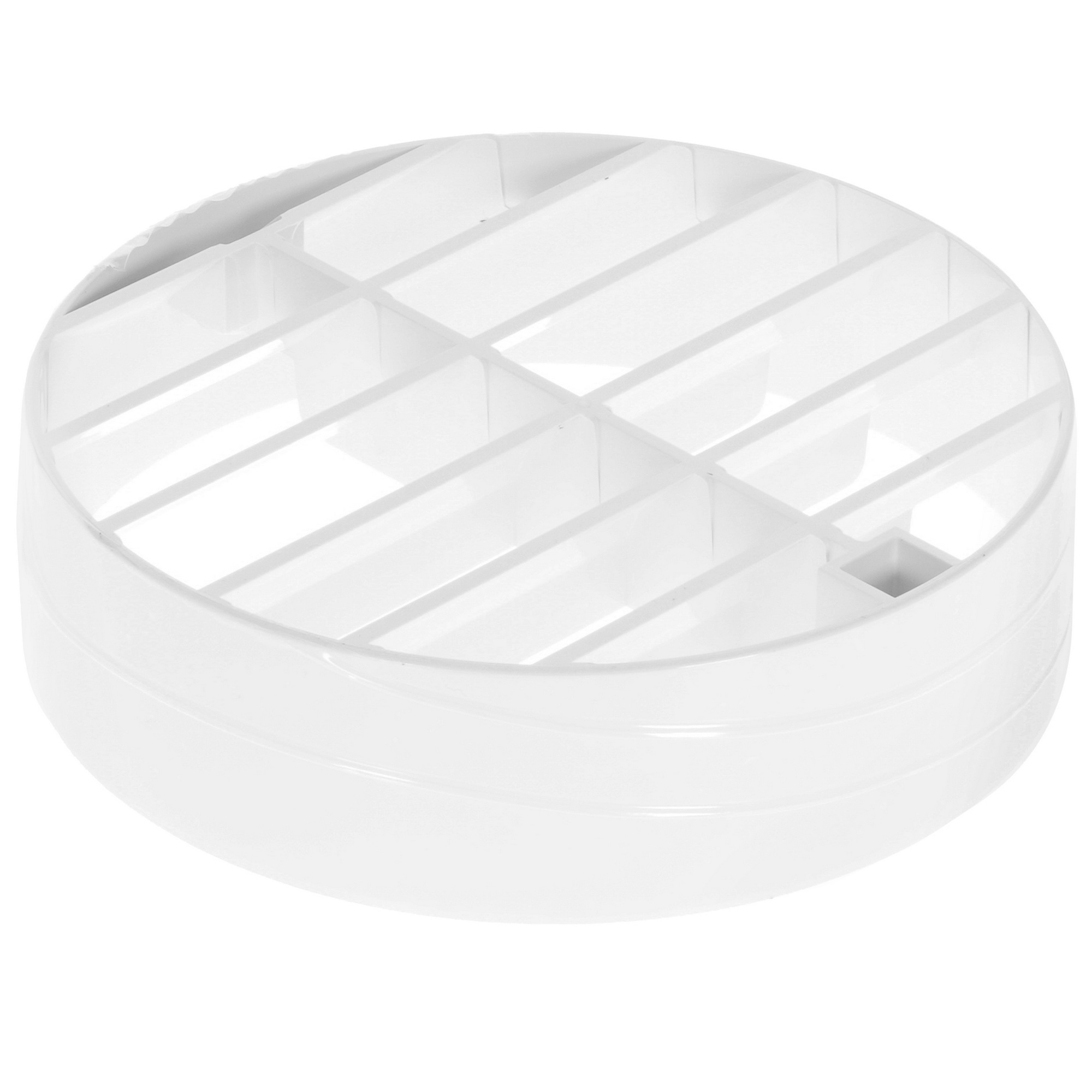 9101959 Приточный очиститель воздуха Tion Bio-X SM Standard STDN-0078132 - Вид №5