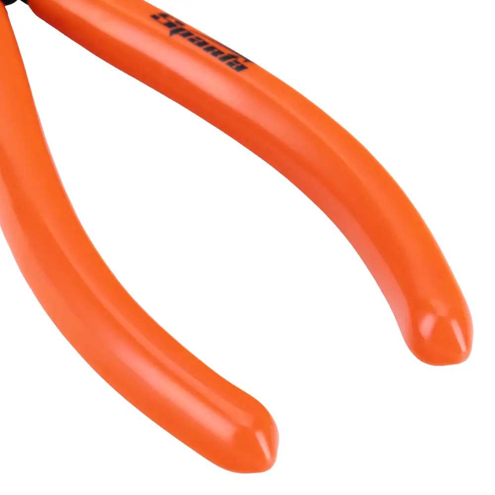 Съемник стопорных колец Sparta изогнутый 150 мм для сложных участков 89401780 STLM-1567742 - Вид №4