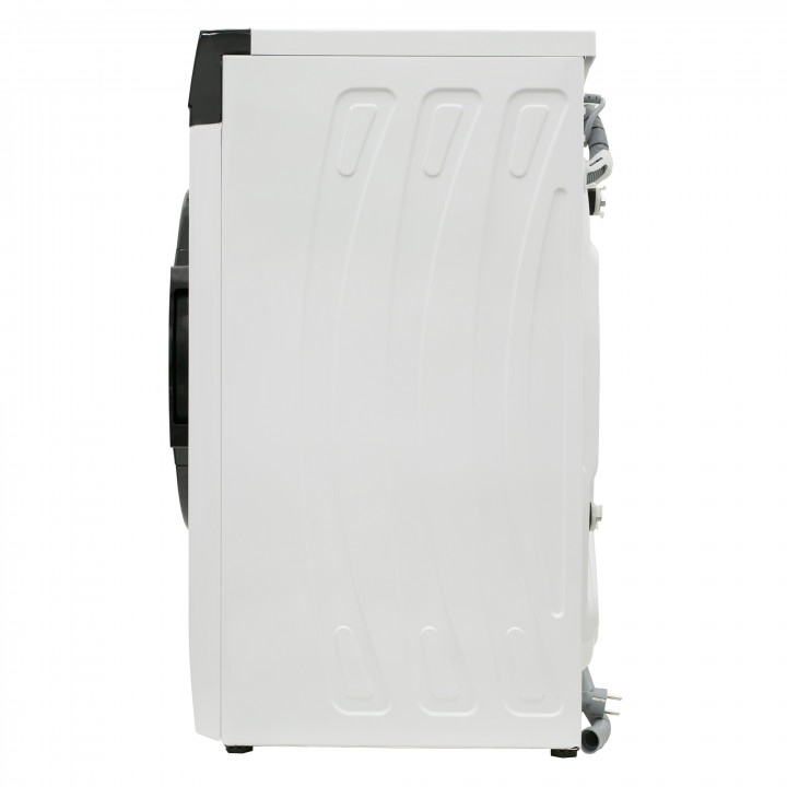 9214879 Стиральная машина Schaub Lorenz SLW T3721 белый STDN-0014220 - Вид №7