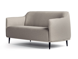 Ткань диван