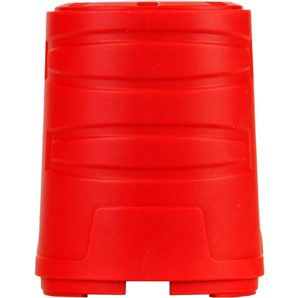 Уровень лазерный Elitech ЛН3-ЗЕЛ Е0306.014.00 зеленый луч, 15 м STLM-2069913 - Вид №6