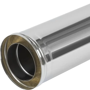 Сэндвич Металлик и Ко 1 м 430/0.5 мм D200x280 мм 83398144 STLM-2116478