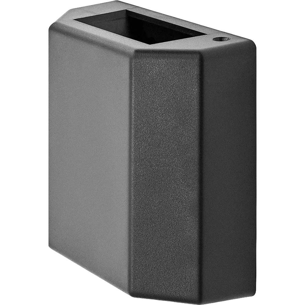 Светильник настенный светодиодный уличный Duwi Nuovo 2 IP54 STLM-2176040