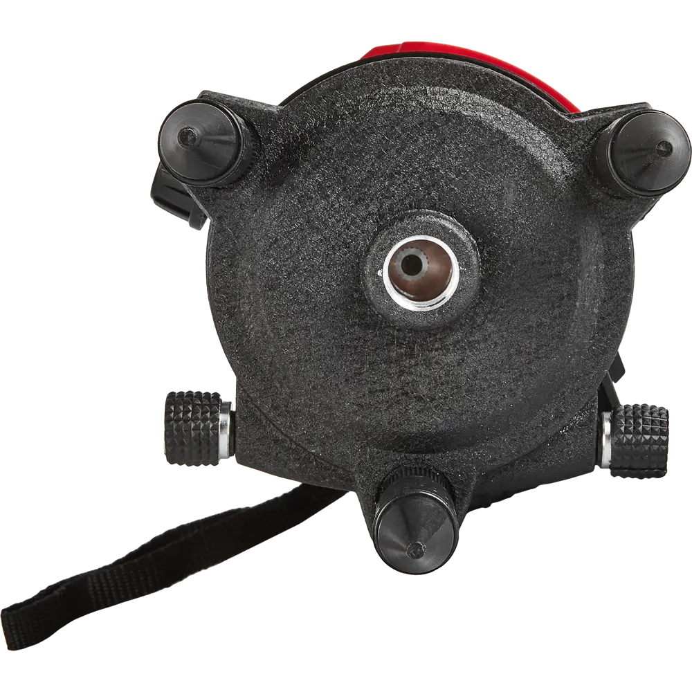 Уровень лазерный Elitech ЛН5/4В-ЗЕЛ зеленый луч, 25 м STLM-2027693 - Вид №3