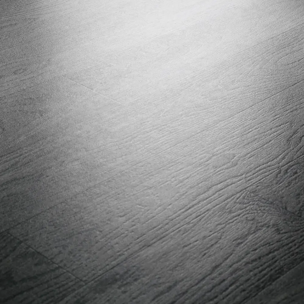 Линолеум «Дуб дымчатый» 22 класс 3 м IVC STLM-2174539 - Вид №2