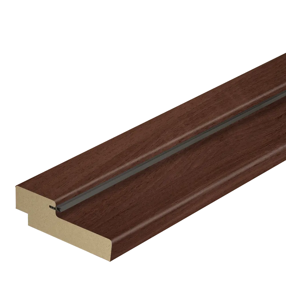 VELLDORIS Дверная коробка Лайн - элегантное решение для интерьера 88580378 STLM-0893705