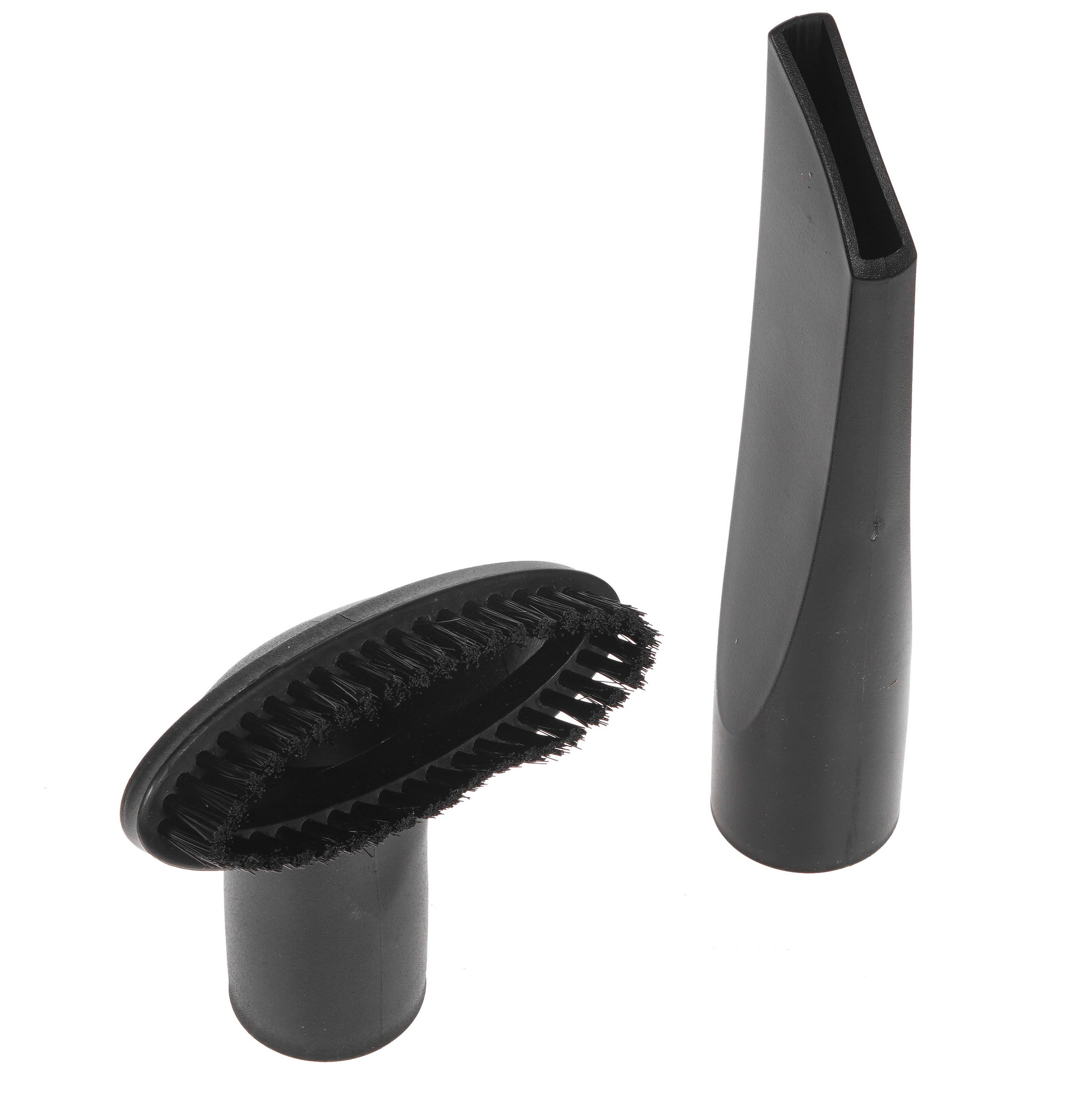 8199799 Пылесос    Elitech ПРА 18СЛ  черный STDN-0021753 - Вид №10