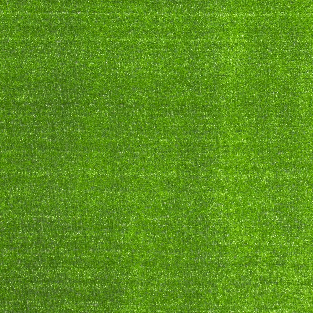 Покрытие искусственное «Трава Лайм» 4 м цвет зелёный Santreyd STLM-2053437