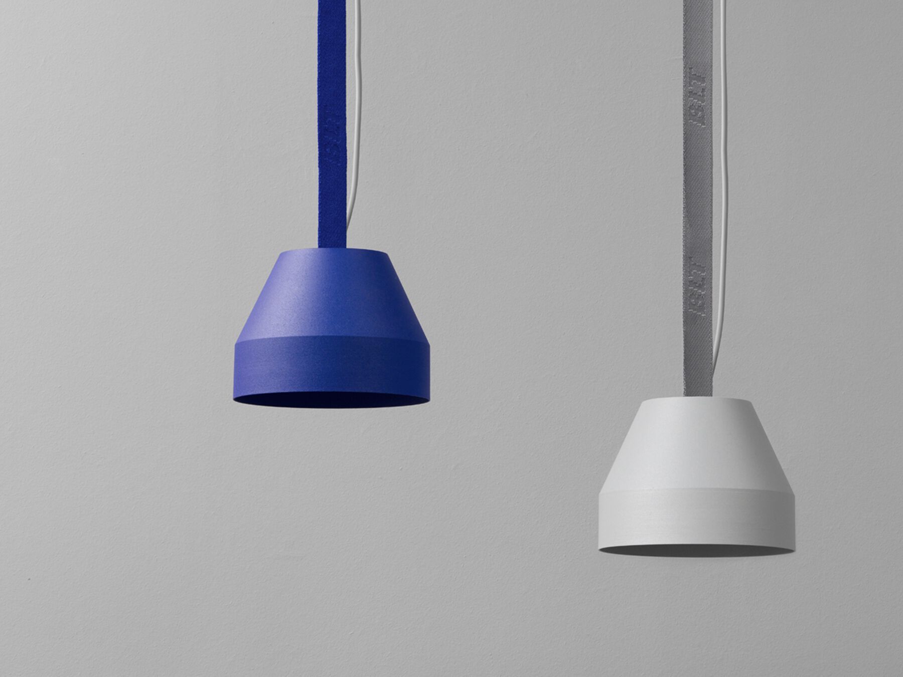 Регулируемый подвесной светильник с порошковым покрытием +kouple крышка ARCH-00138264