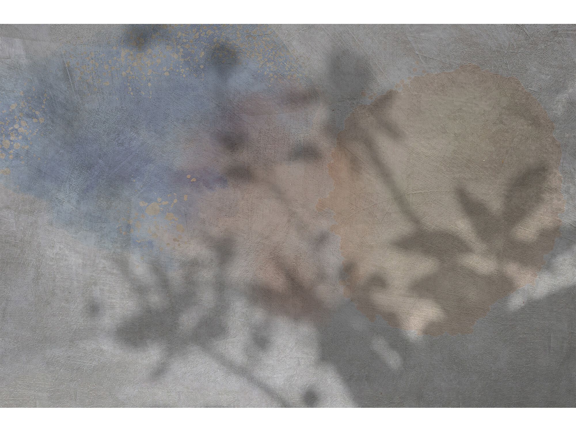 Моющиеся виниловые обои Carta da Parati Artistica материал ARCH-00048304 - Вид №1