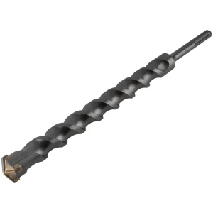 Бур по бетону SDS-max Cutop 45x540 мм