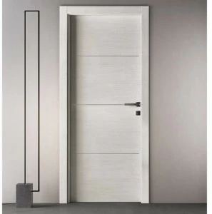 GIDEA Распашная дверь со скрытыми петлями Moderno