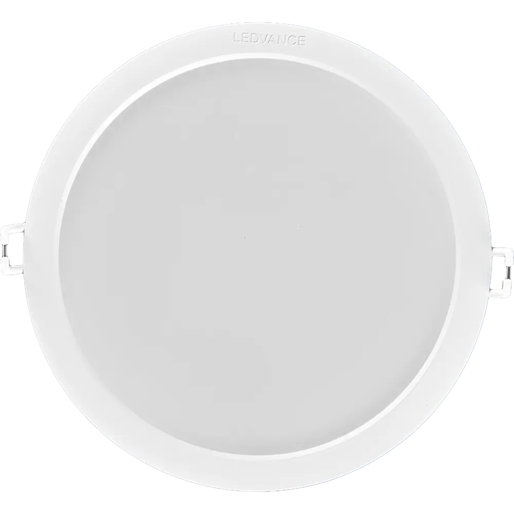 Встраиваемый светильник LEDVANCE Downlight 13W для современного интерьера 82833779 STLM-0036662 - Вид №2