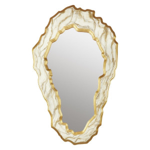 Зеркало настенное V20154 RUNDEN Рапсодия