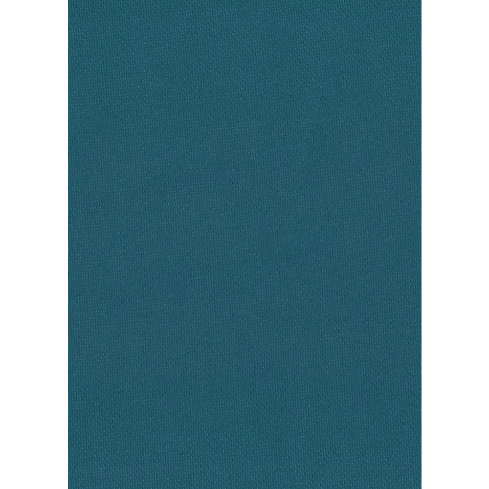 Стул садовый Moon 85x78x69 см, полиэстер/сталь, цвет синий 82667209 STLM-2143805 Santreyd  - Вид №5
