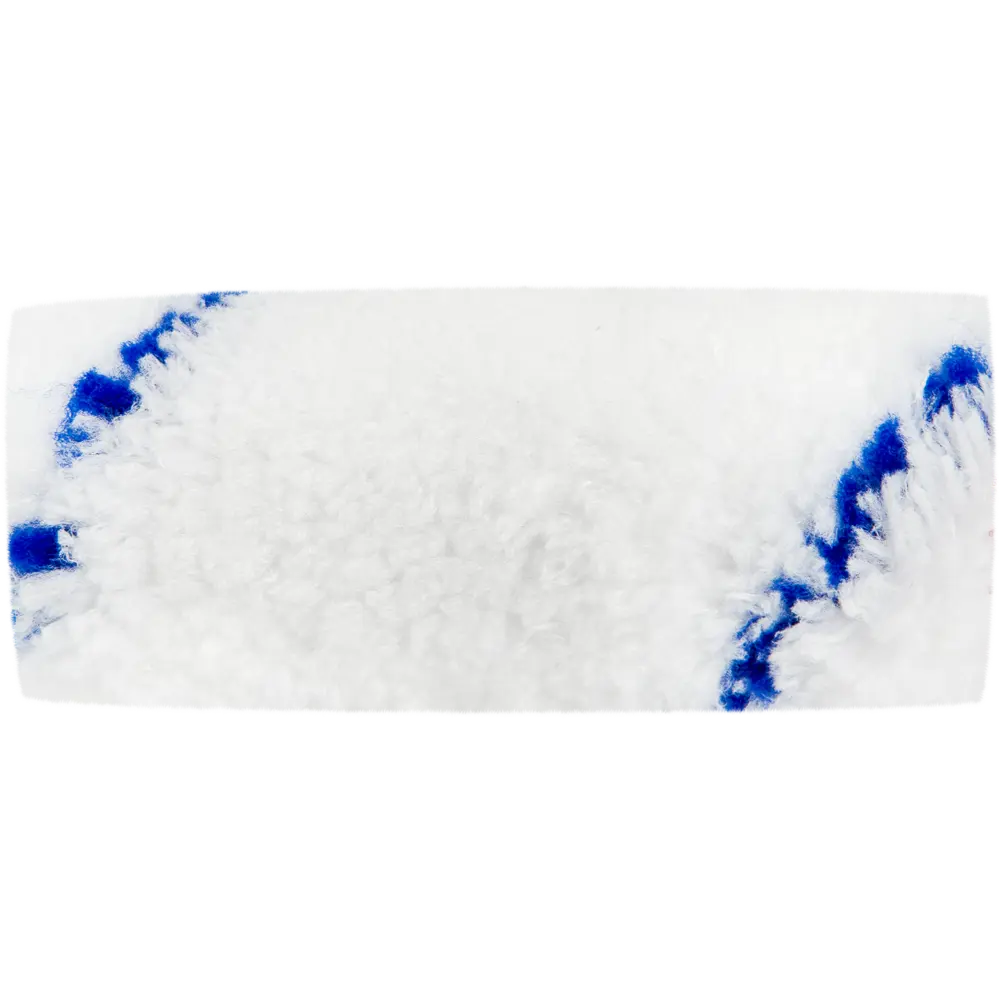 Мини-валик для водных красок Dexter 60 мм 2 шт STLM-2091515 - Вид №1