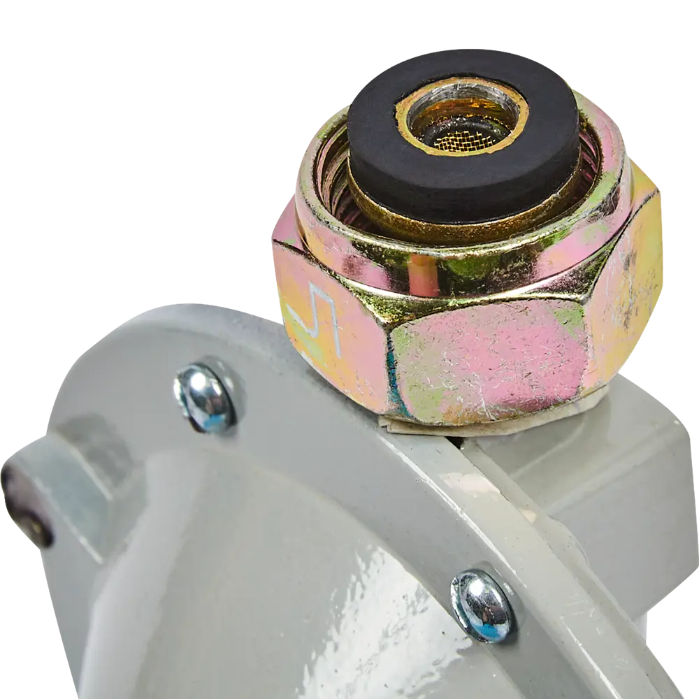 Редуктор давления РДСГ 1-1.2 Ростерм STLM-2001861 - Вид №2