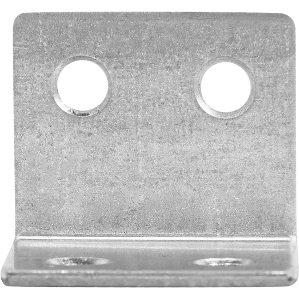 Santreyd Уголок мебельный усиленный с перфорацией 25×25 мм 83613033 STLM-0042745 - Вид №2