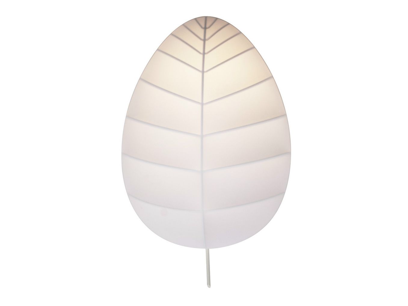 Applique in lycra Karman ARCH-00108605 - Вид №5