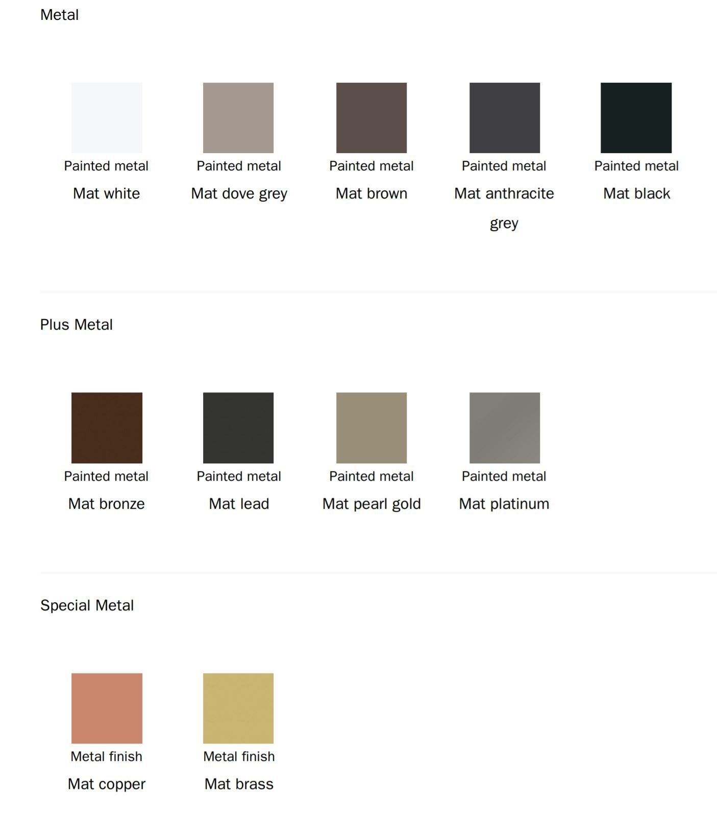 Деревянный шкаф с распашными дверцами BONALDO Doppler ARCH-00137675 - Вид №5