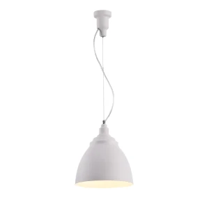 Светильник подвесной Freya Voltega VLG534PL-01W 83737620 STLM-2104123