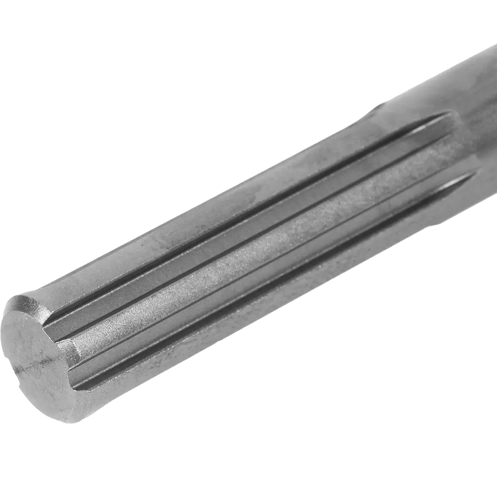 Долото по бетону и кирпичу Hilti TE-YP SM36 острое SDS-max STLM-2001400 - Вид №2