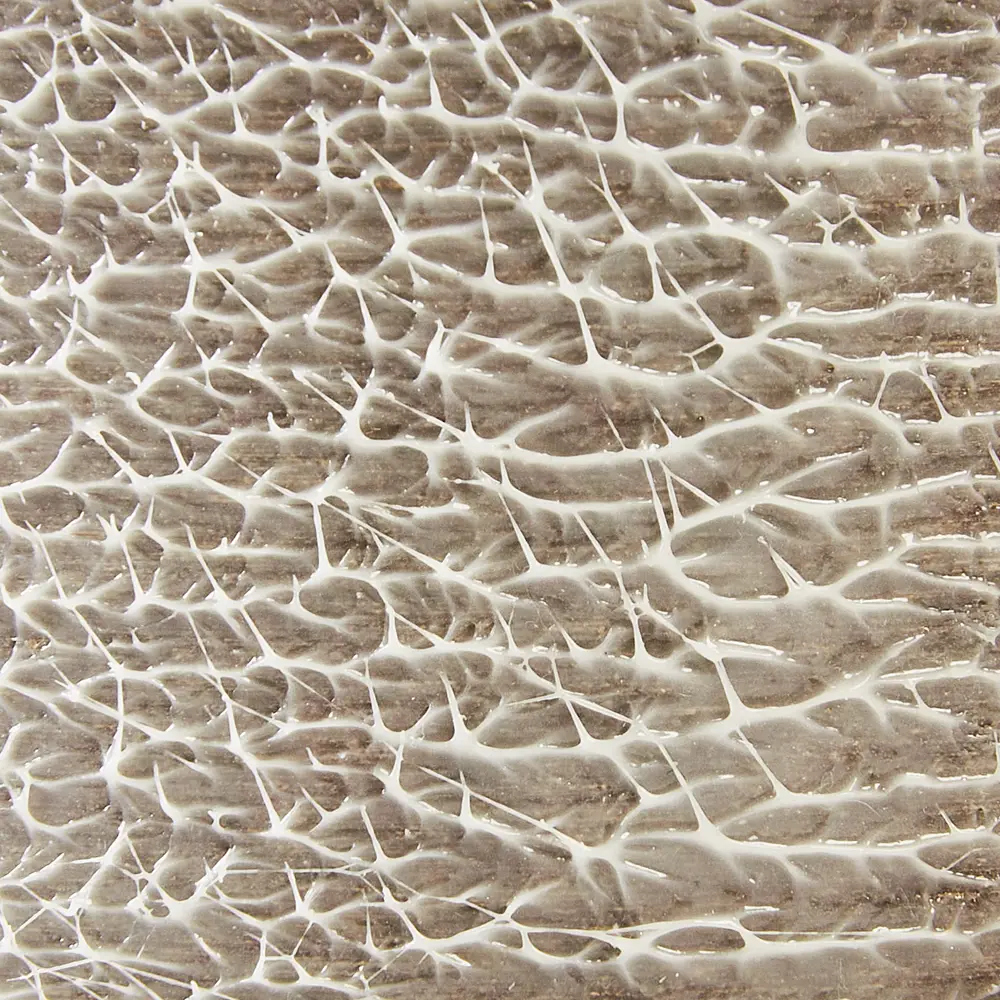 Кромка Delinia для столешницы с самоклеящейся основой 240x4.2 см 85682988 STLM-0065151 - Вид №2