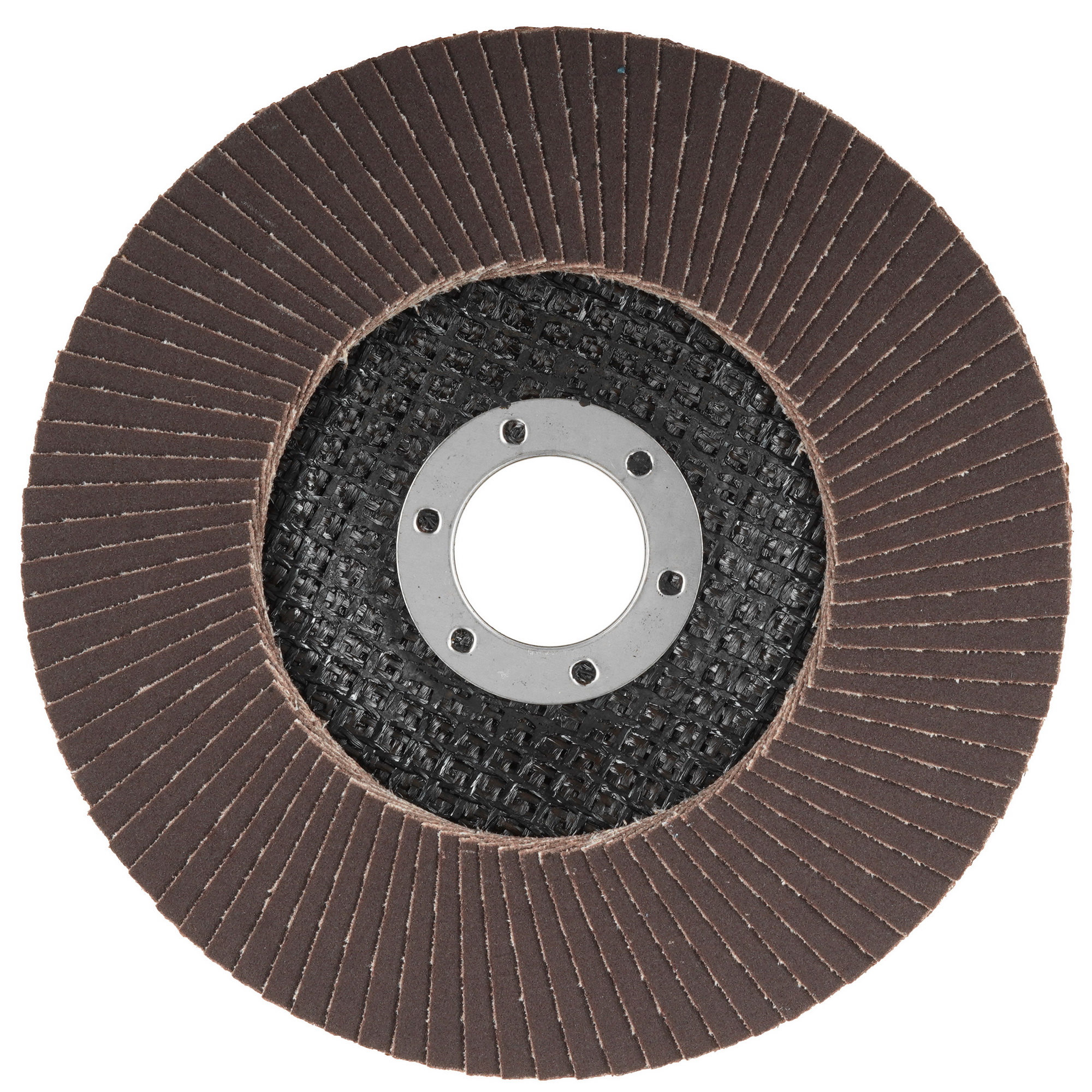 Диск лепестковый МЕГЕОН 61007 9103743 STDN-0107509 - Вид №1