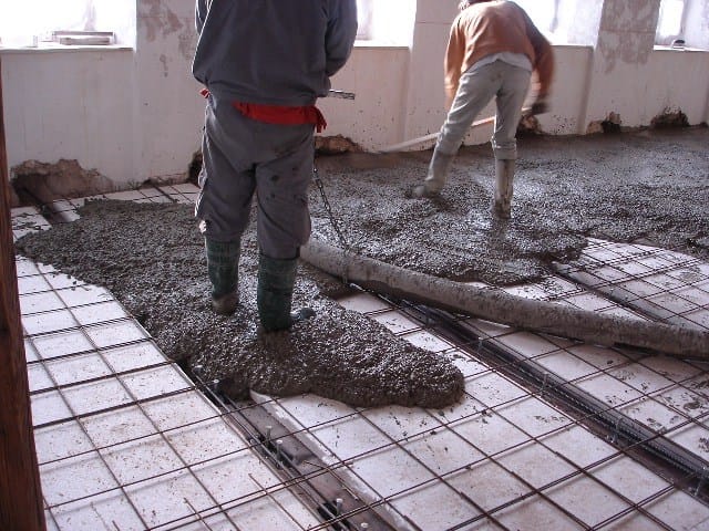 Разъем для перекрытия TECNARIA BASE ARCH-00023093 - Вид №15