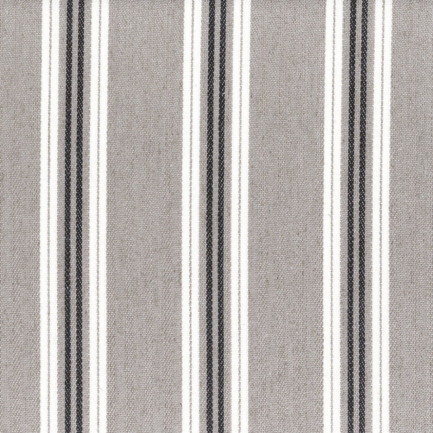 Ткань в полоску Casamance Costa Nova ARCH-00073050 - Вид №6