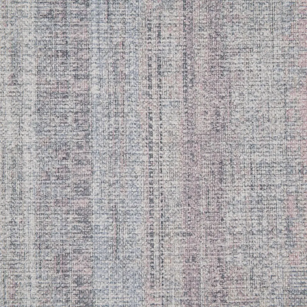 Обои флизелиновые Wallfashion Universe серые 1.06 м UV4005 STLM-2207188 - Вид №1