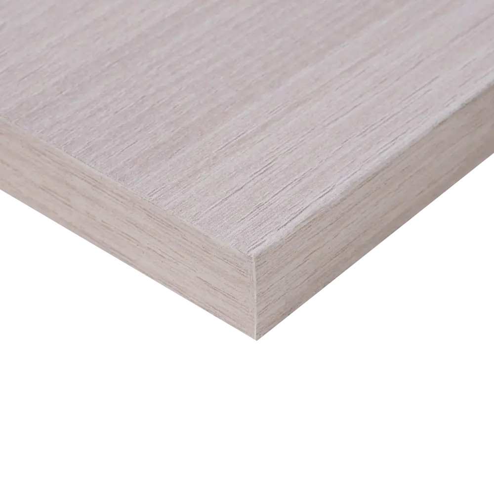 Мебельная деталь ЛДСП 600x150x16 мм цвет акация светлая Santreyd 88824674 STLM-1091628 - Вид №1