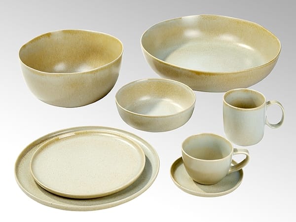 Кофейная кружка LAMBERT Bacoli ARCH-00086123 - Вид №1