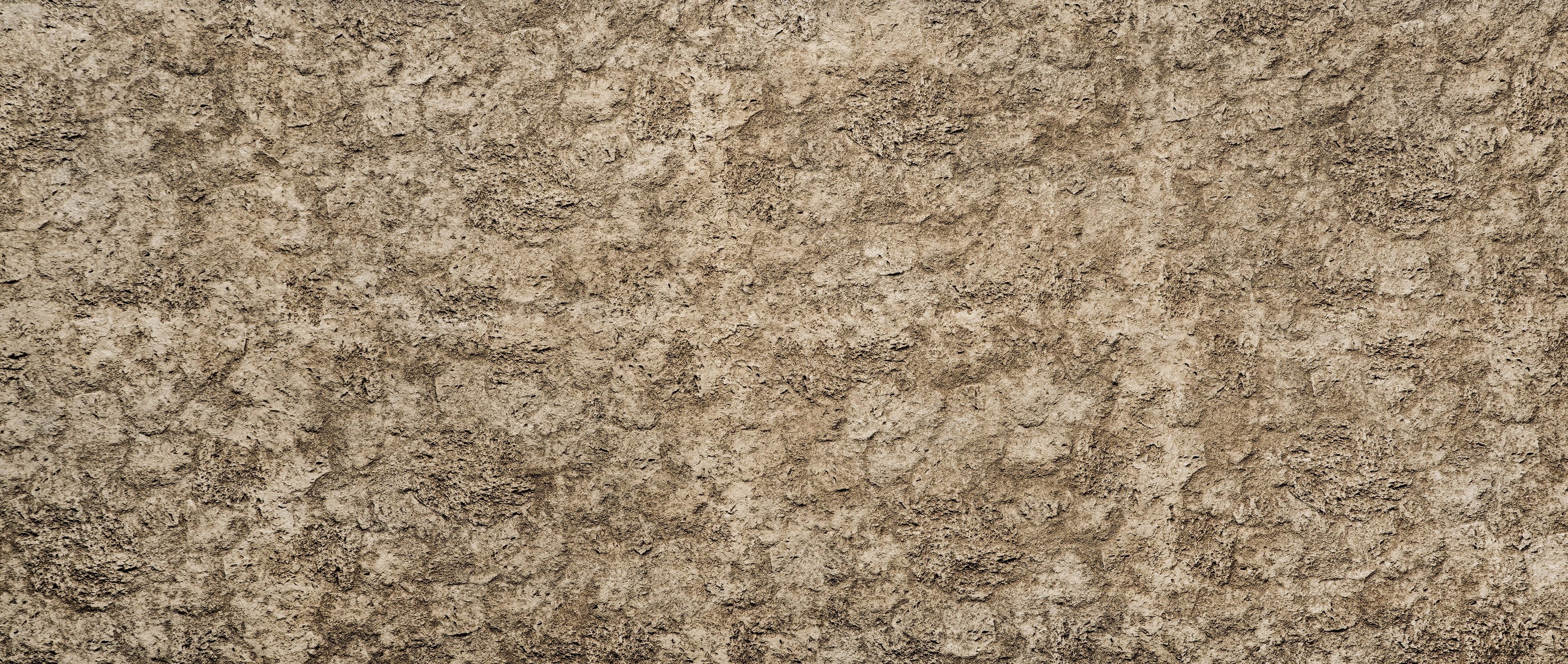 Панель с трехмерными эффектами из стекловолокна для внутреннего / наружного эффекта камня Artstone Panel Systems MAGMA ARCH-00082682 - Вид №4