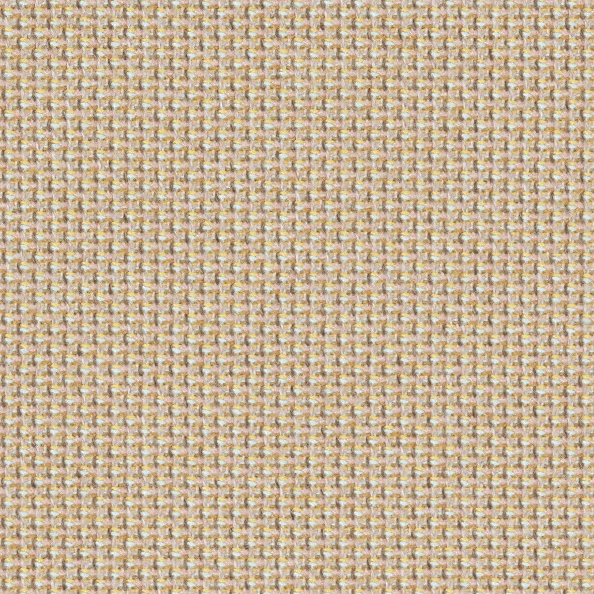 Высокий стул из ясеня с мягким сиденьем Blasco&Vila Fosca ARCH-00017353 - Вид №21