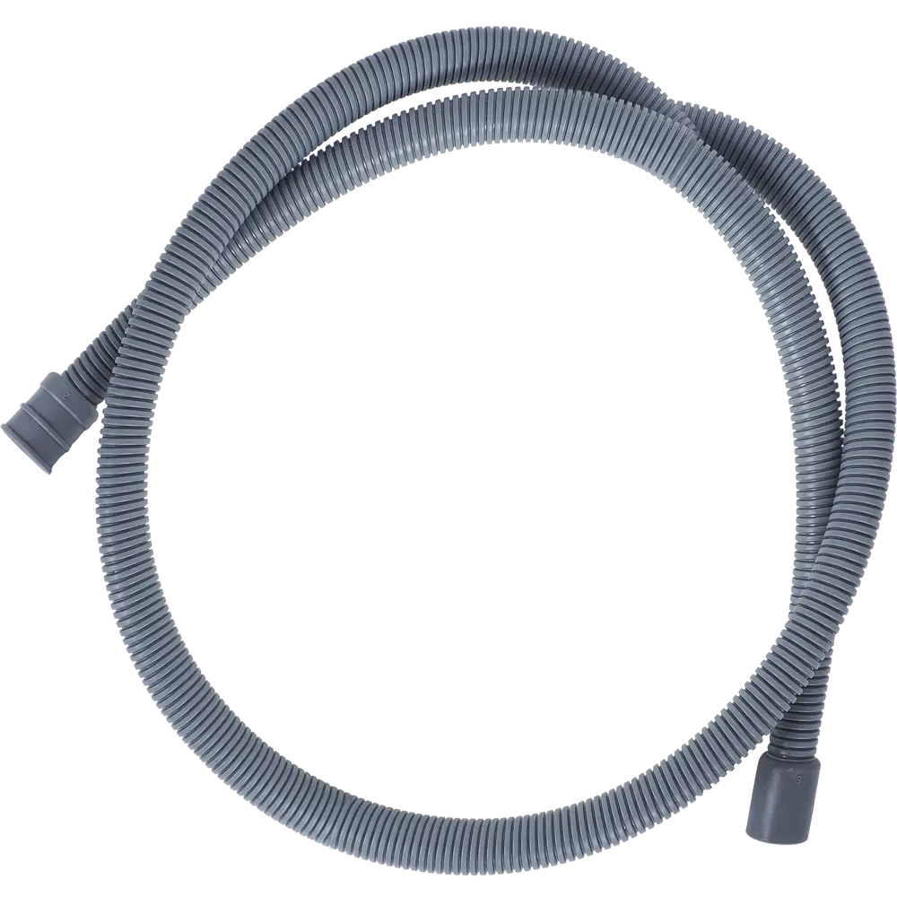 Шланг сливной для стиральной машины Equation 2 м STLM-2124312