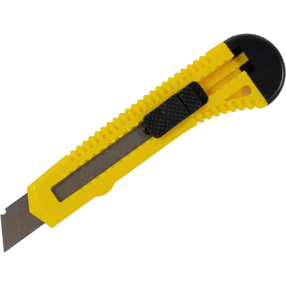 Набор ножей и скребков Спец, 3 шт STLM-2014152