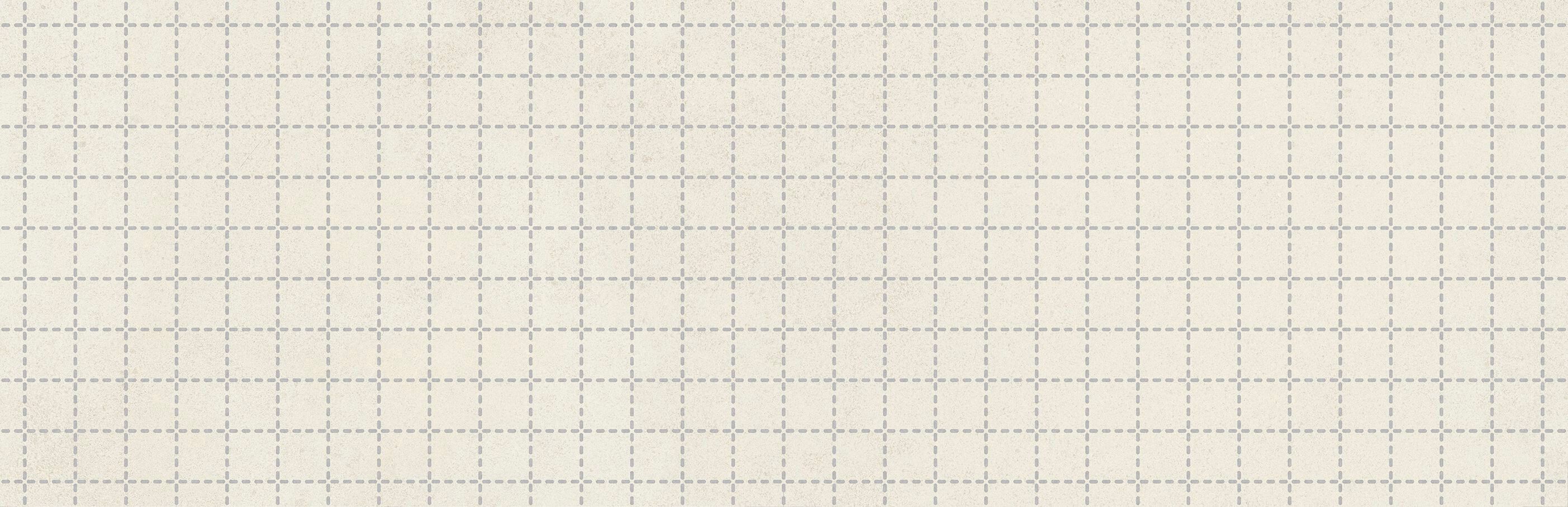 Белая паста керамическое покрытие VIVES NUAGES ARCH-00062903 - Вид №79