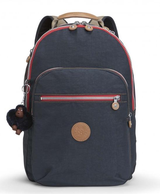 K1262299S Рюкзак Large Backpack Kipling Clas Seoul 