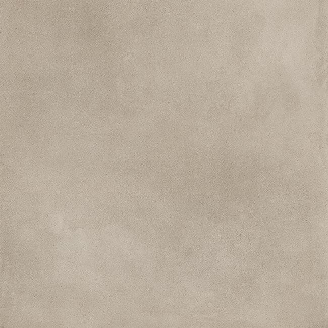 Пол/облицовка керамогранита с эффектом цемента NOVOCERAM UTOPIE ARCH-00099472 - Вид №14