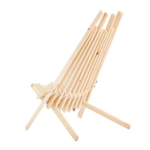 Santreyd Кентукки - Складное кресло из акации для сада и дачи 89379455