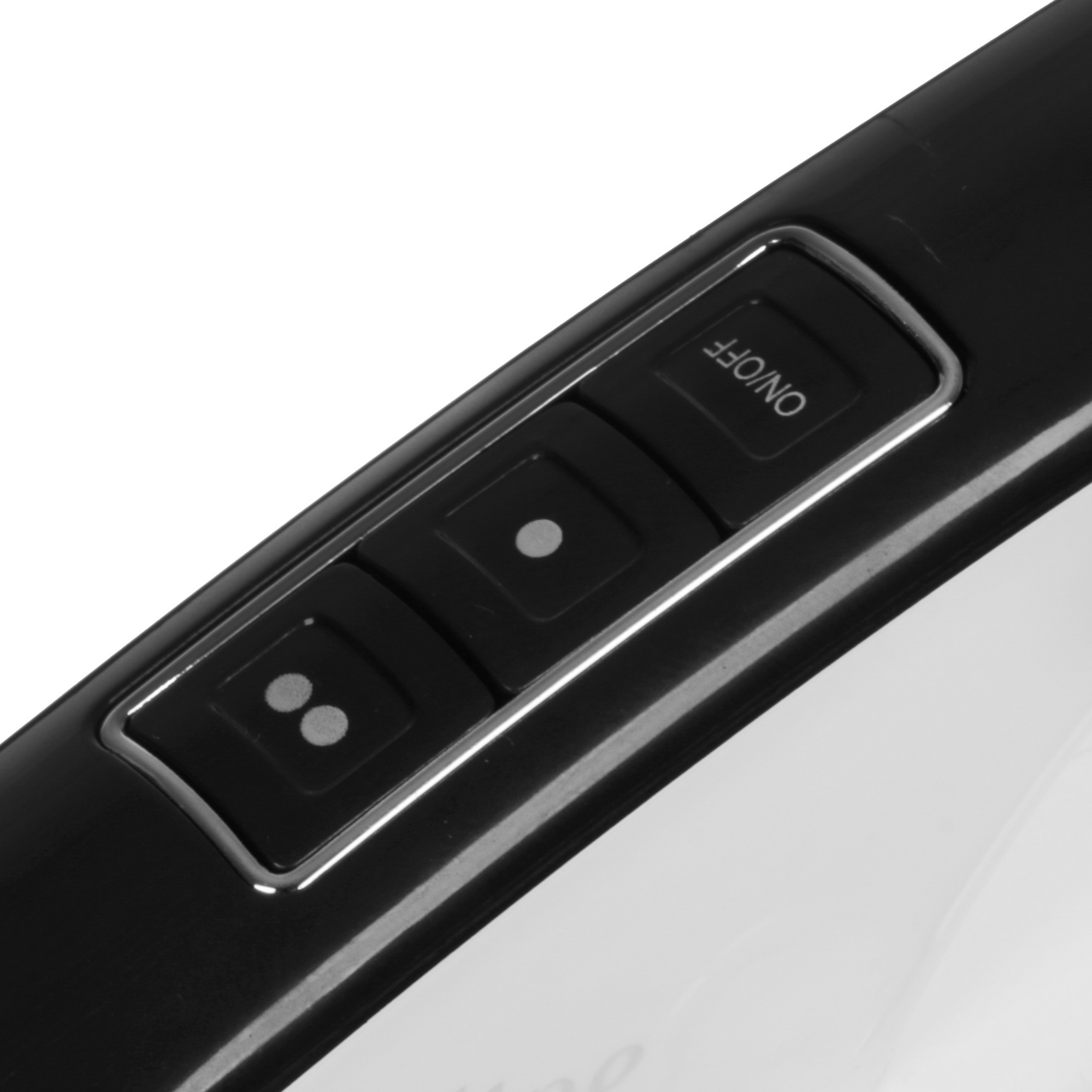 9174909 Швейная машина Aceline ASM-MS8 STDN-0113534 - Вид №3