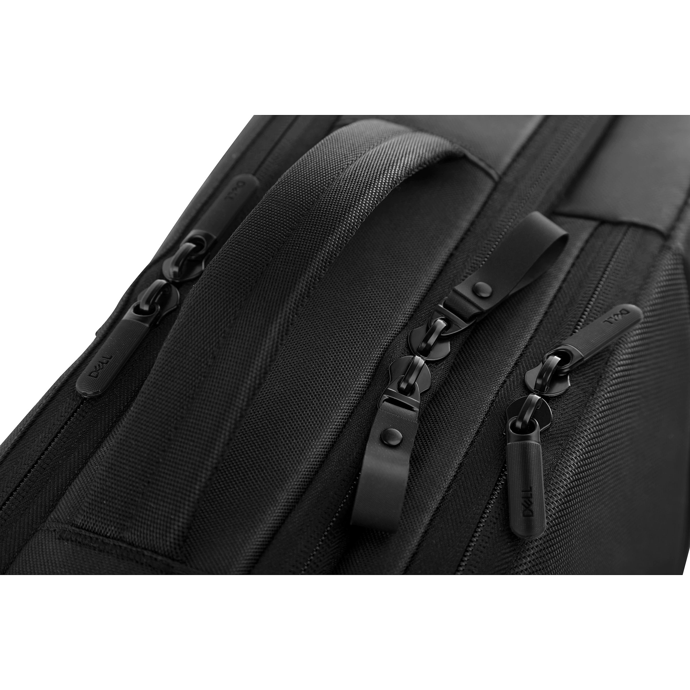 460-BDBJ Backpack: pro 15"-po1521hb Dell Santreyd  - Вид №20