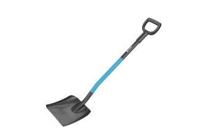16485248 Совковая лопата для песка IDEAL PRO 40-207EX Cellfast
