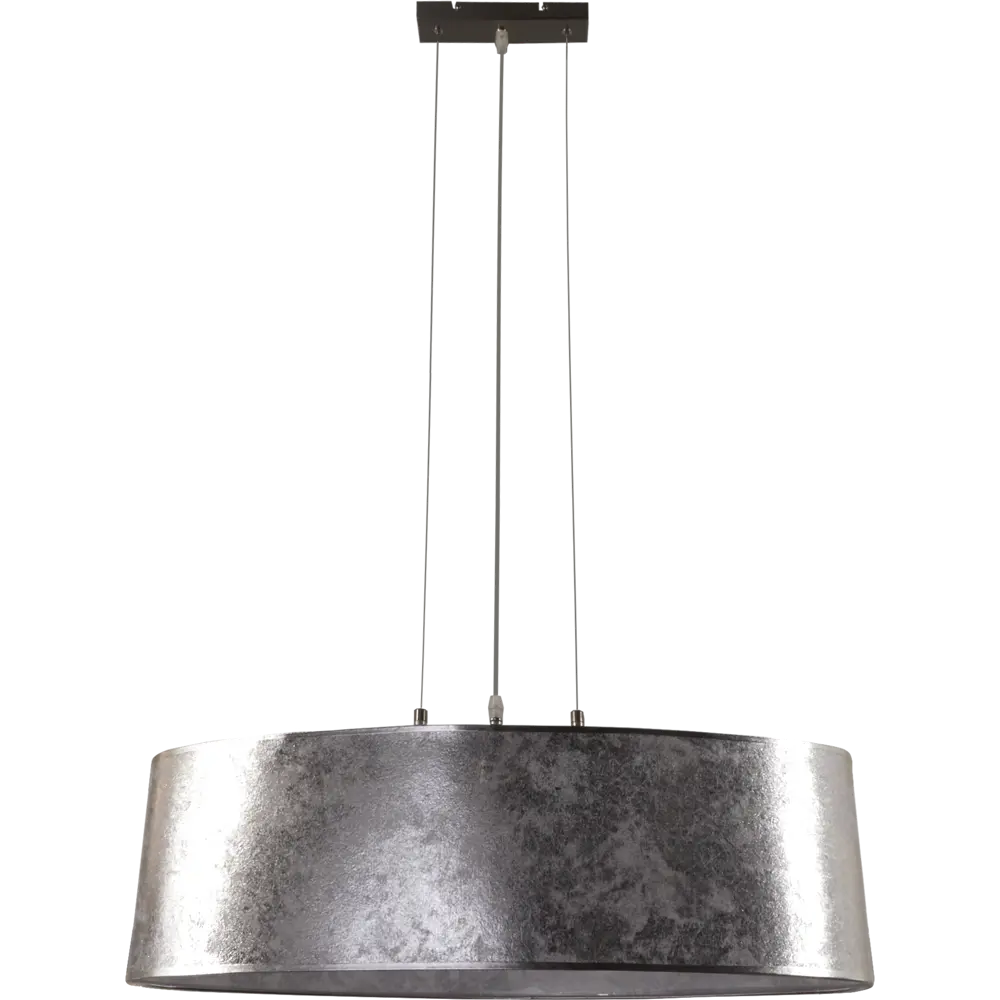 Светильник Globo 3xE27x60 Вт, 65 см STLM-2209894 - Вид №1