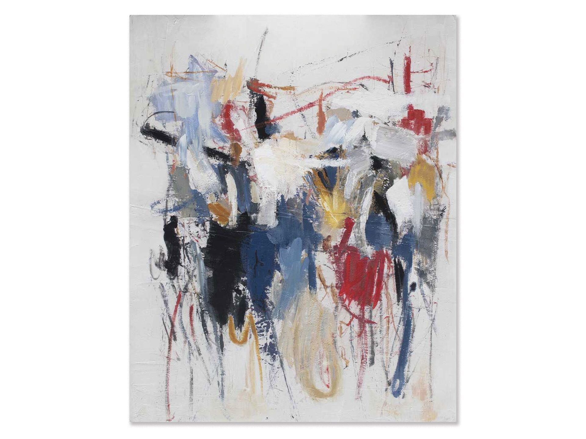 Холст рамки Agave KAOS ARCH-00079025