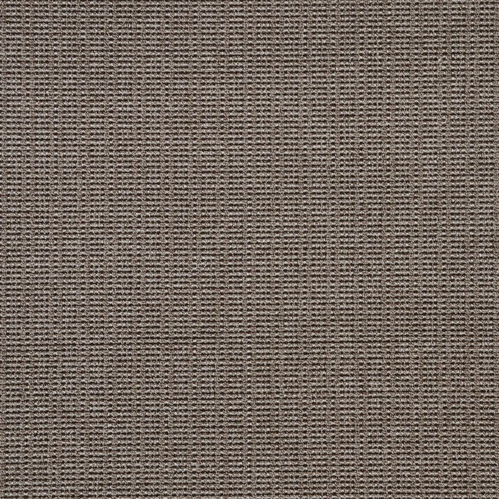 Ковровое покрытие «Берлинго» 021_19101, 3 м, цвет бежевый РОЯЛТАФТ STLM-2021925